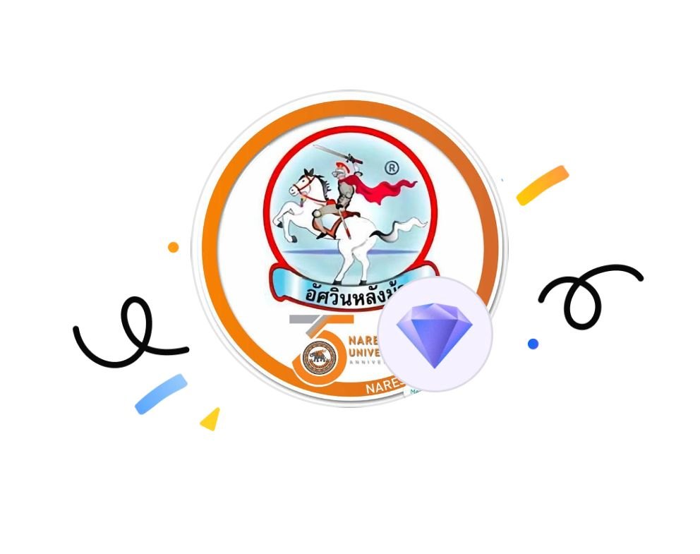 ชุดควบคุมระบบน้ำหยดและพ่นหมอก Smart IoT (ควบคุมผ่านมือถือ)